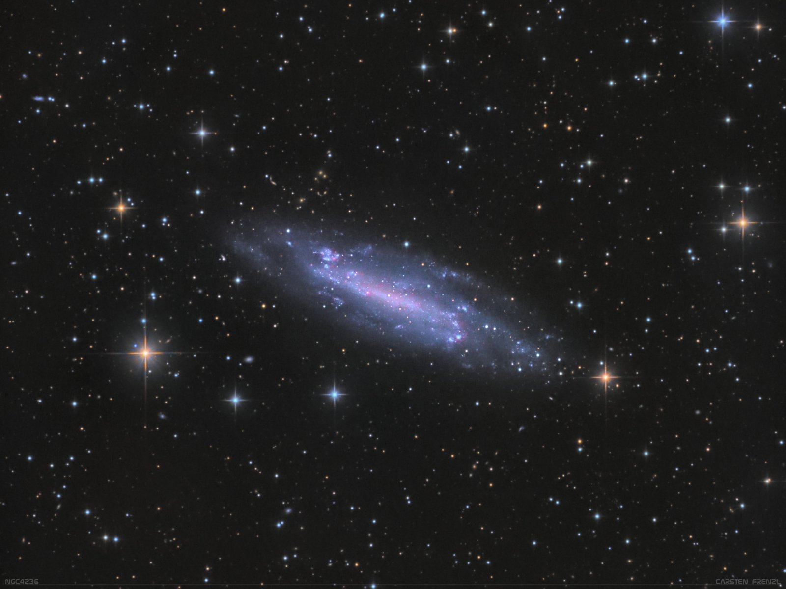 NGC4236 4.jpg