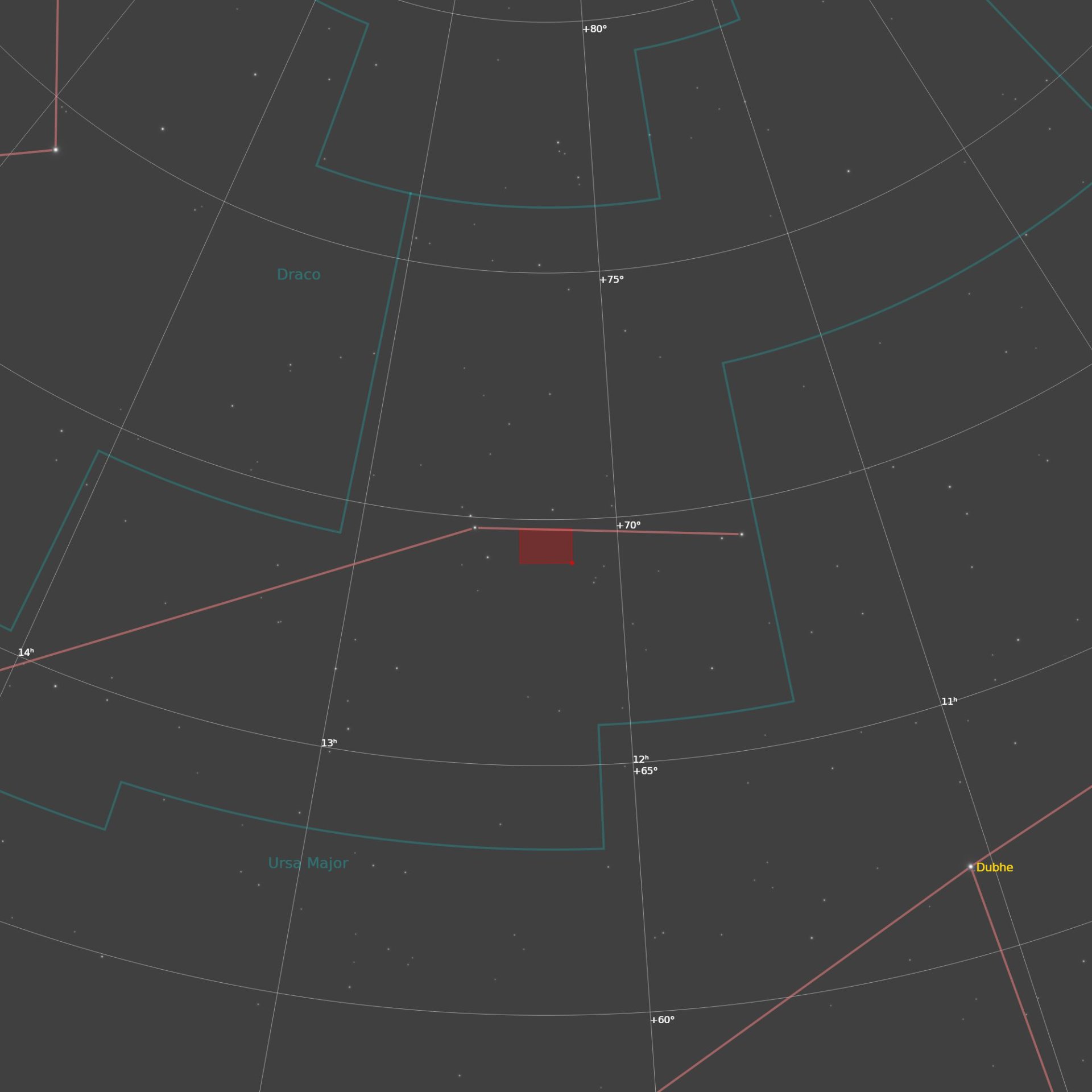 NGC4236_FindingChart.jpg