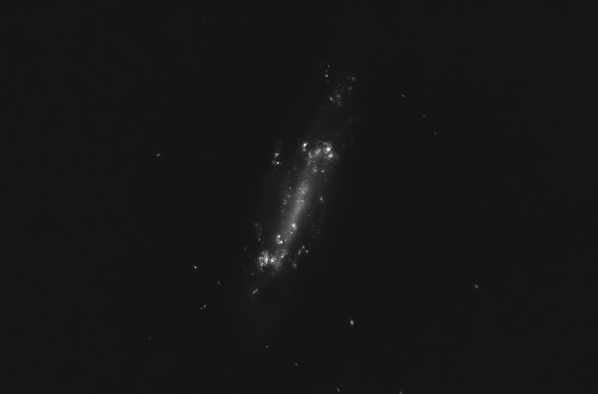 NGC4236_Ha.jpg