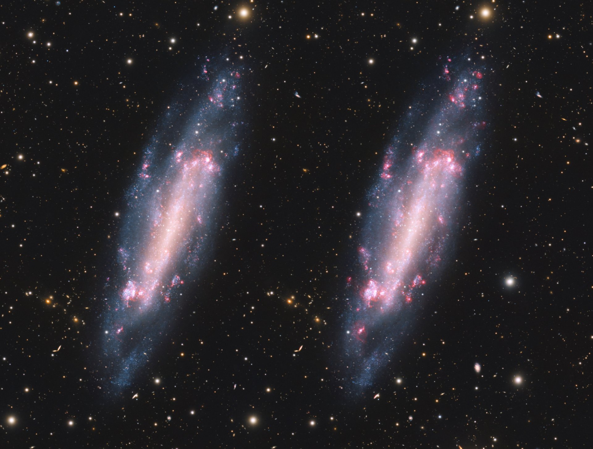 NGC4236_Ha_Vergleich.jpg