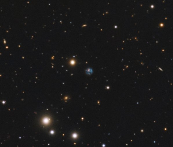 NGC4236_nebula.jpg