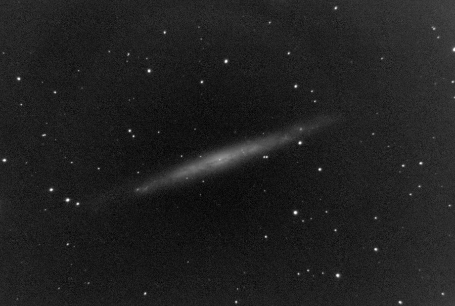 NGC4244 C8f3.3ASI178MM_38frames_608s_resized.jpg