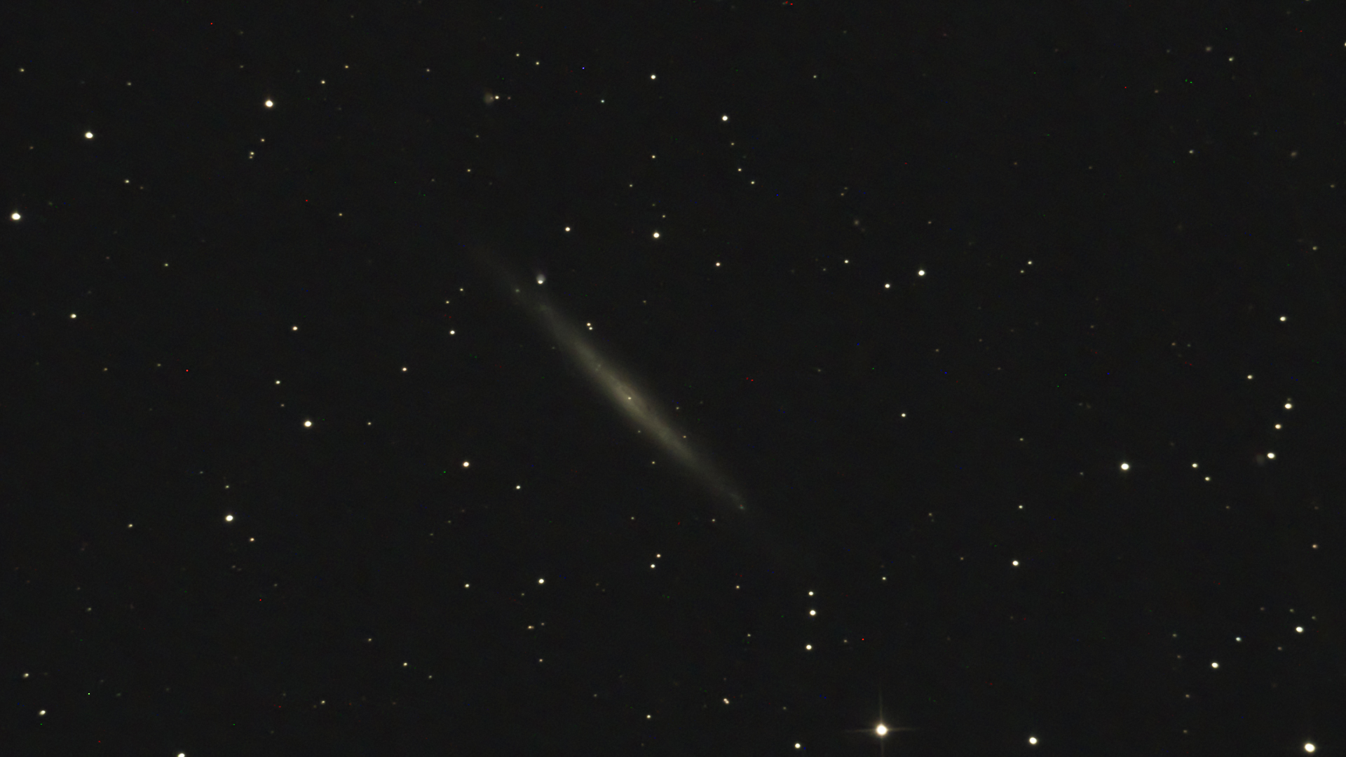 NGC4244_20min_gain260_GraXpert_export.jpg