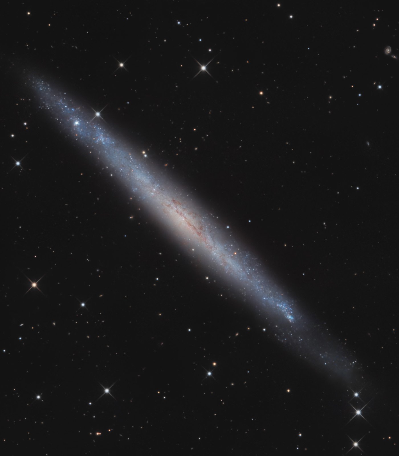 NGC4244_LRGB_Crop60.jpg