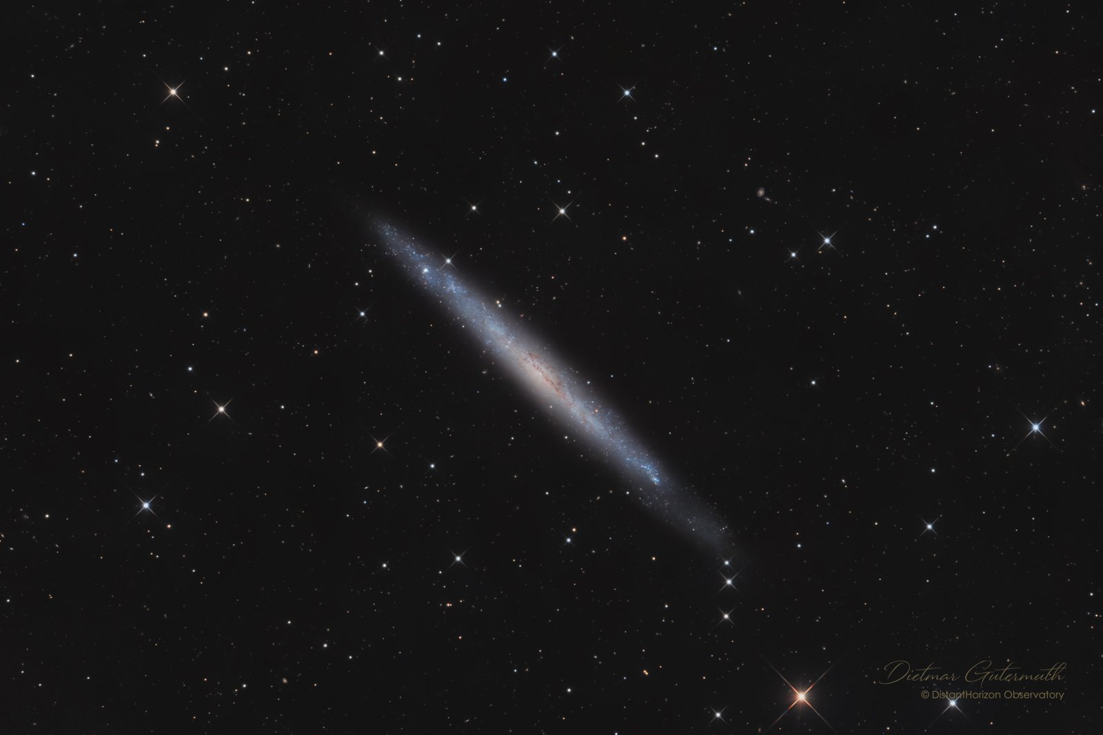 NGC4244_LRGB_klein.jpg
