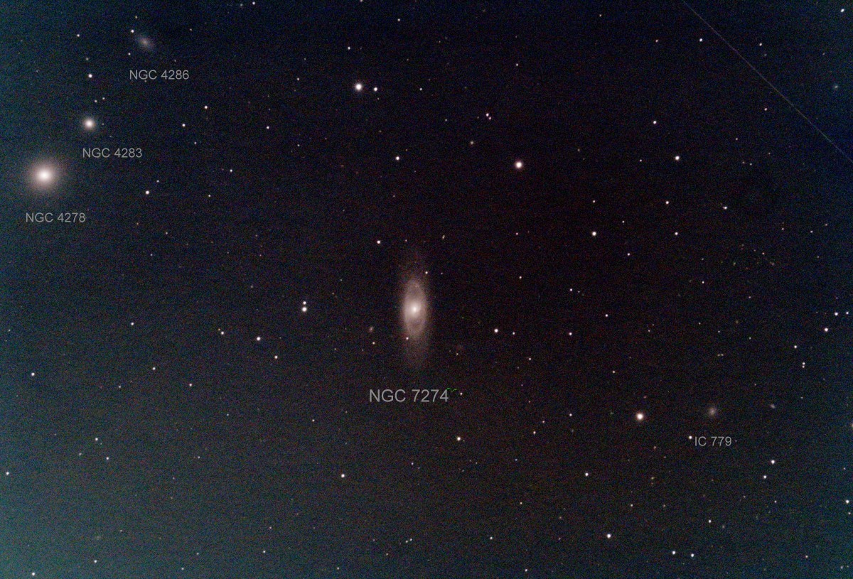 NGC4274 C8f7 ASI294_30frames_600s_ANNOT.jpg