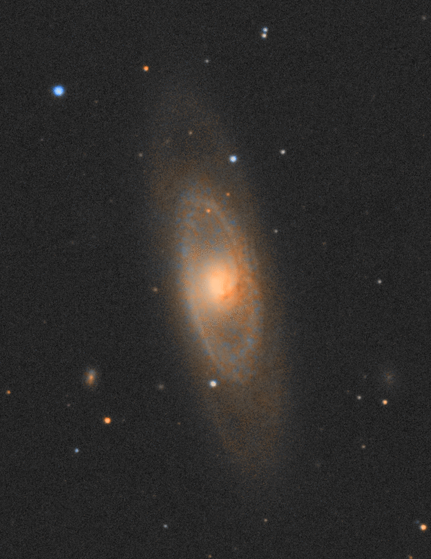 NGC4274_crop_usm.gif