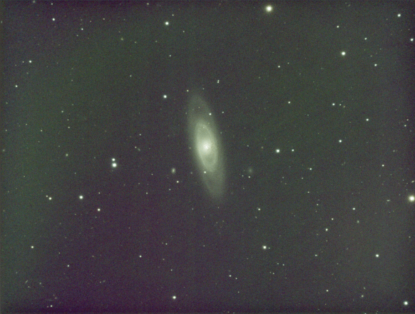 NGC4274_Dark_Flat_RGB_Align_RunMean.gif