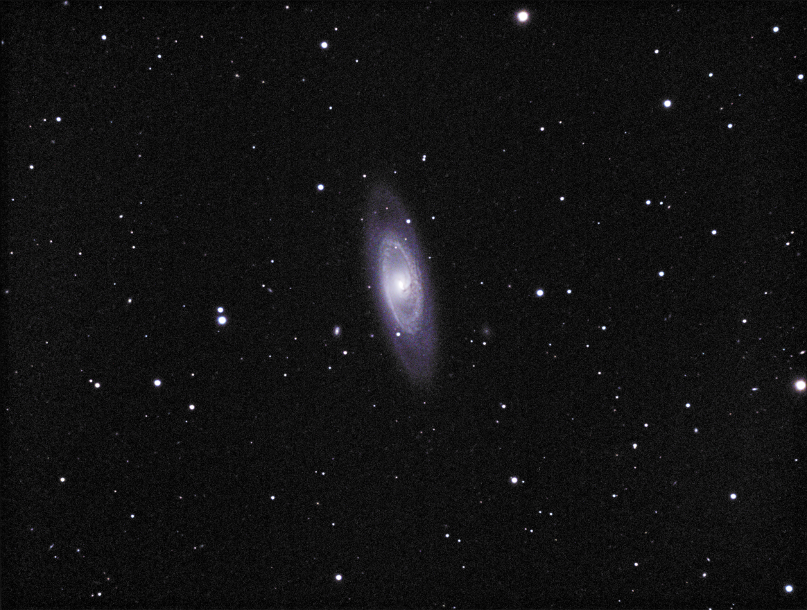 NGC4274_Dark_Flat_RGB_Align_RunMean_BG_gray_LRGB_usm.png
