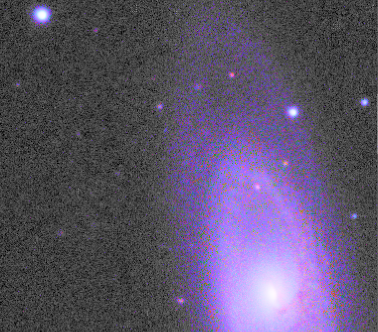 NGC4274_gray_test.png