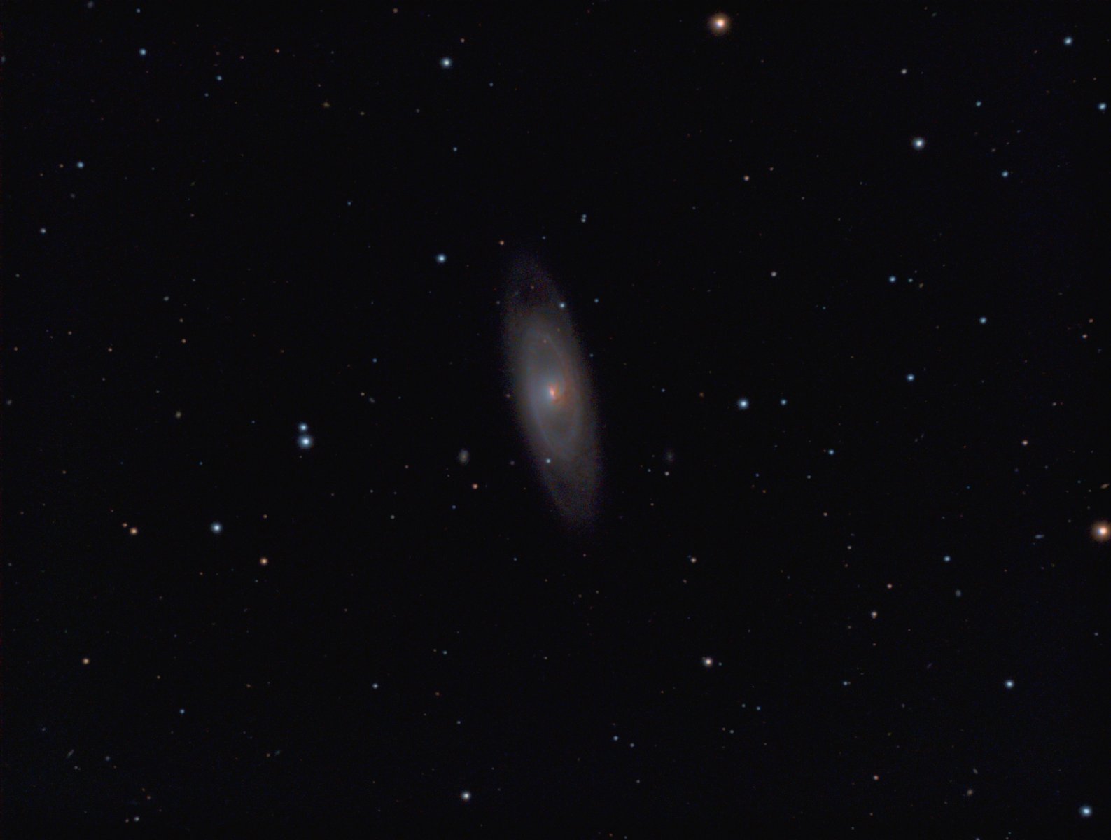 NGC4274_RGB_1920.jpg