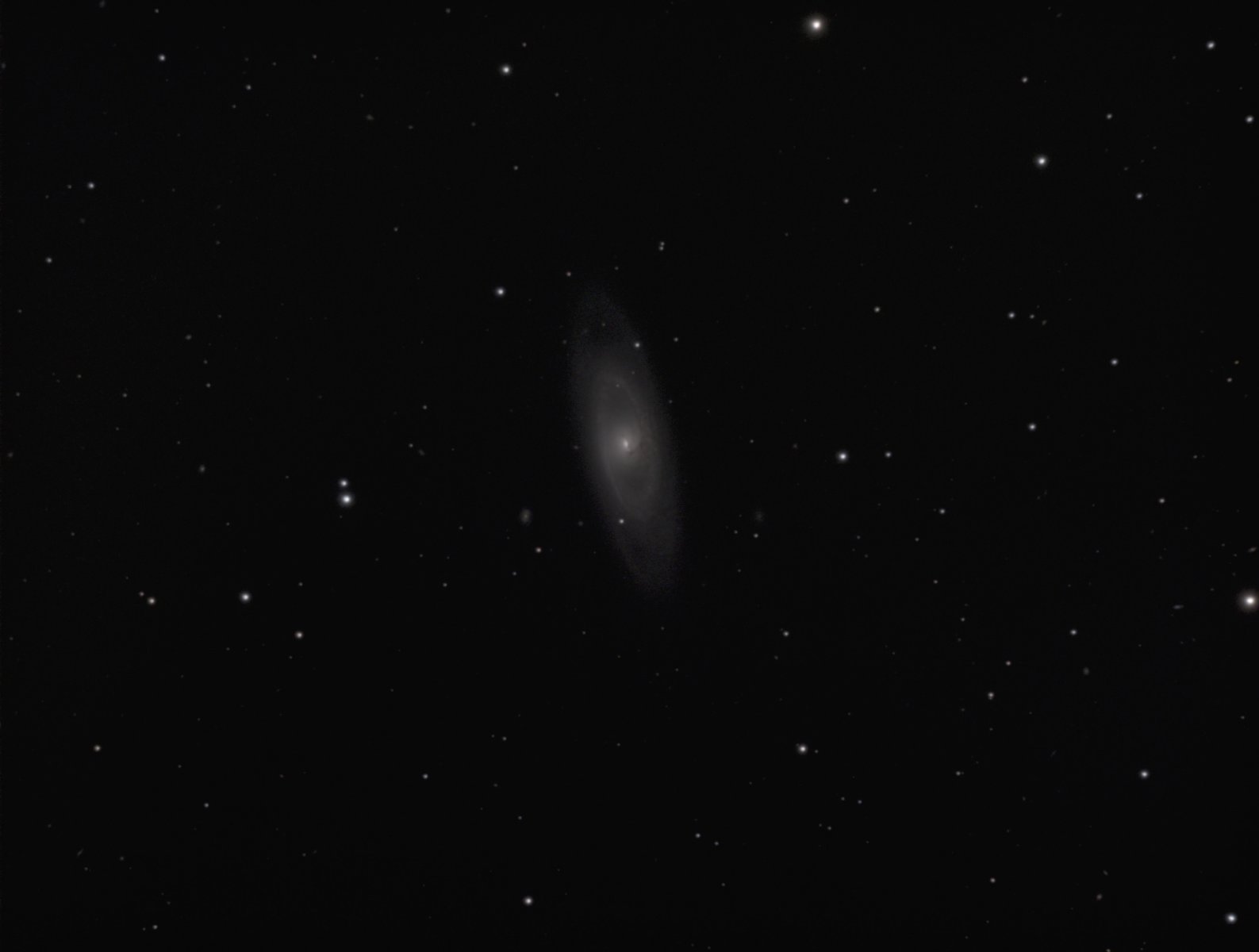 NGC4274_RGB_Curves_1920.jpg