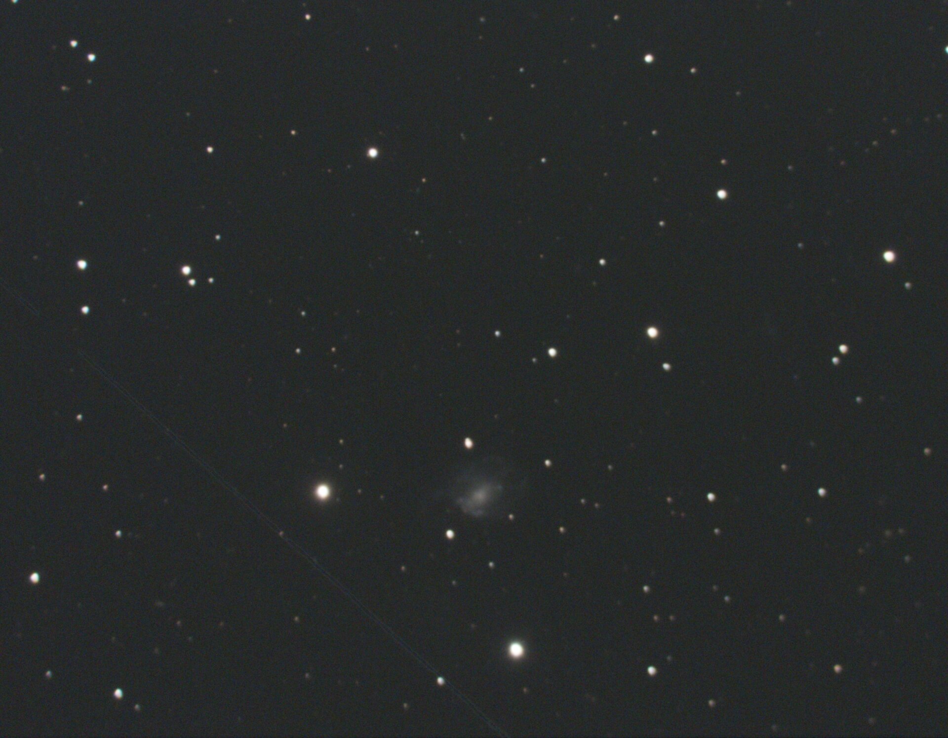 NGC428.jpg