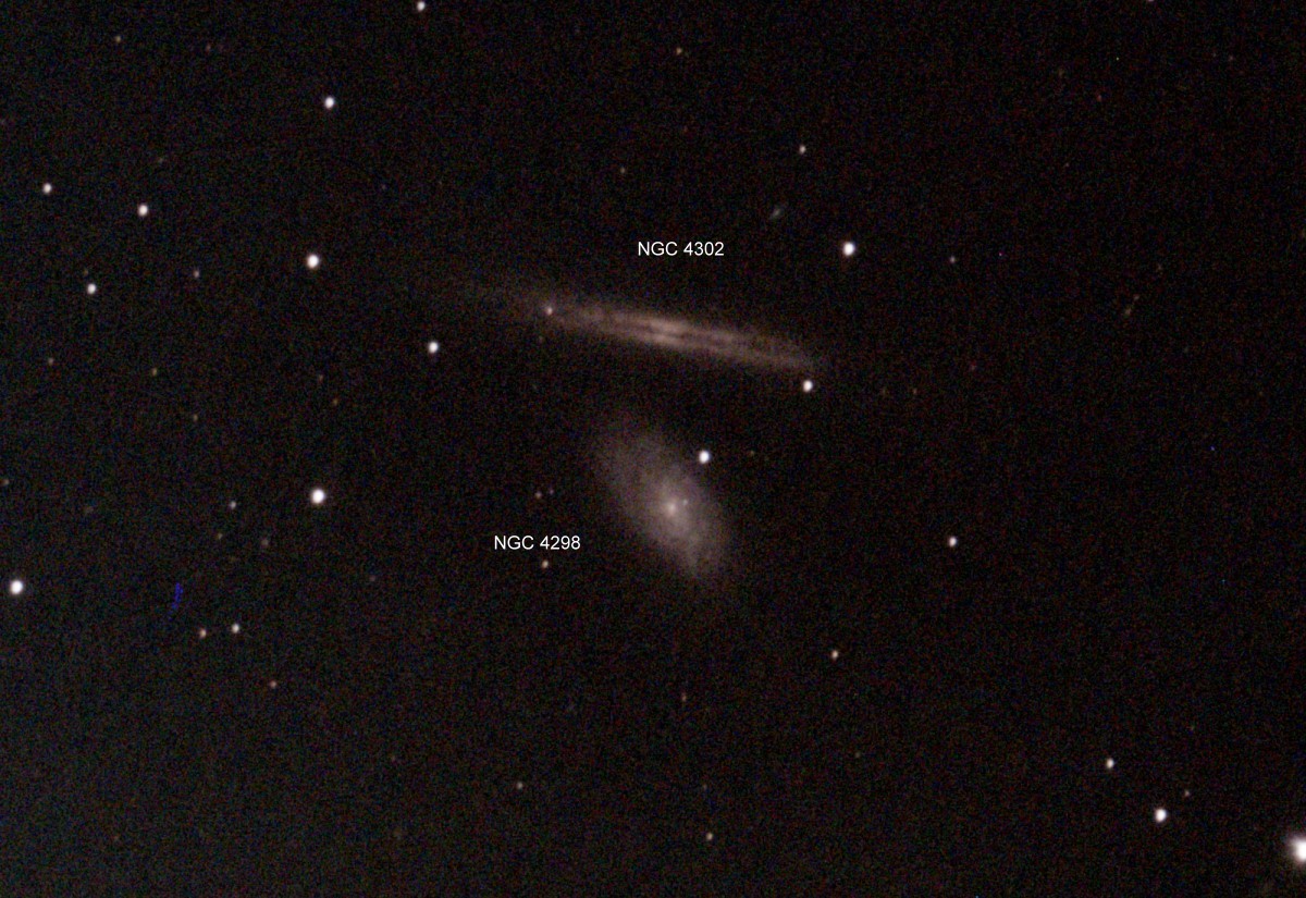 NGC4298 C8f7 ASI294_31frames_620s_ANNOT.jpg