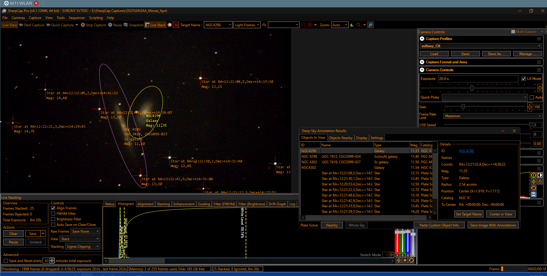 NGC4298_Bildschirmfoto vom 2025-04-04 01-26-01.png