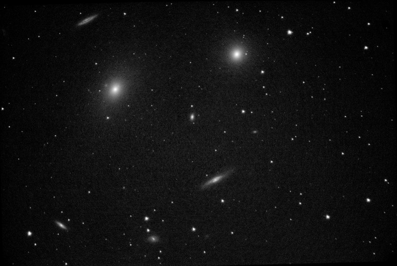 NGC4387 olif6 Asi178 Great Gal Face_57frames_456s_resized.jpg