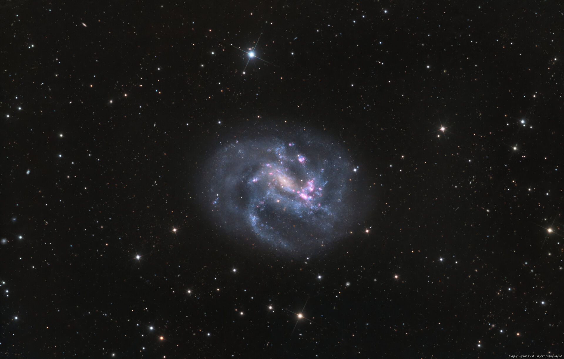 NGC4395_20260502_Compress.jpg
