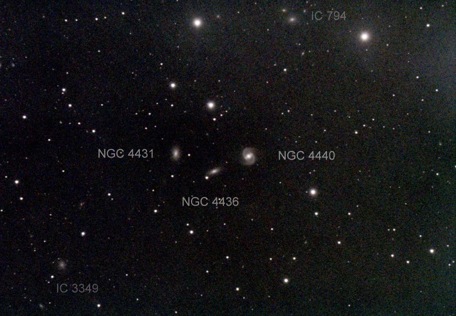 NGC4431 C8f7ASI294bin2_48frames_768s_resized.jpg