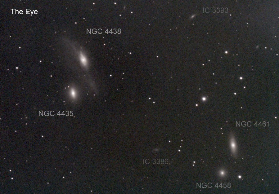 NGC4438 C8f7ASI294bin2_60frames_960s_resized.jpg