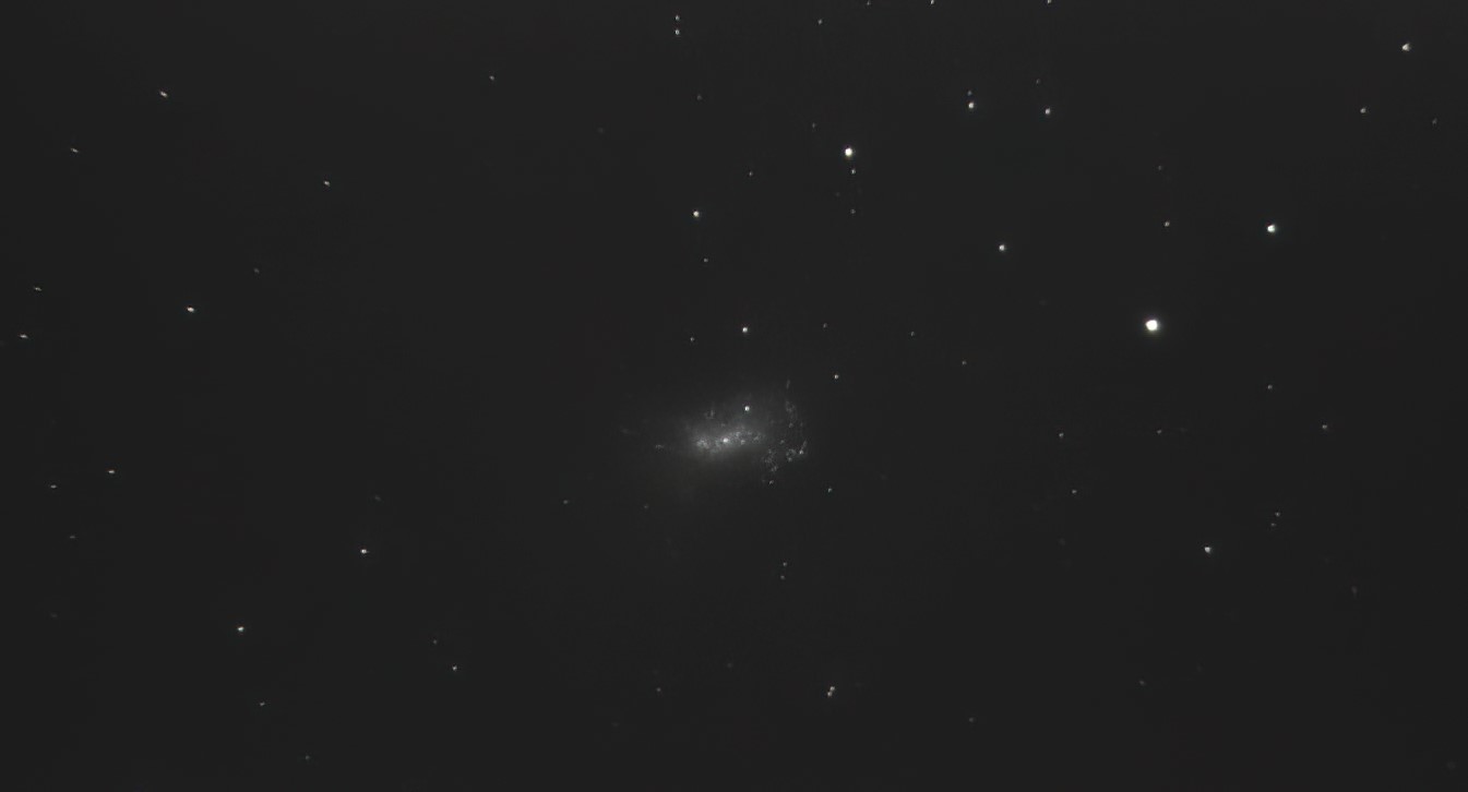 NGC4449_19_03_24_033_8s_Z_B.jpg