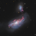 ngc4490-btb-p.jpg