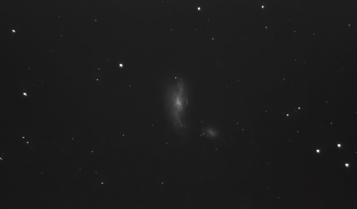 NGC4490_19_03_24_033_8s_Z_B.jpg