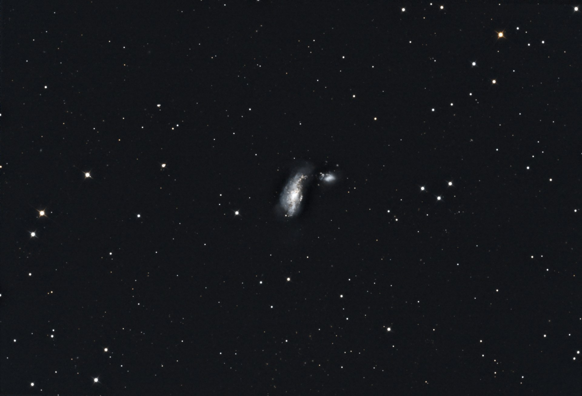 NGC4490_230422_RC_1362_G120_O8_120s_84L_01.jpg