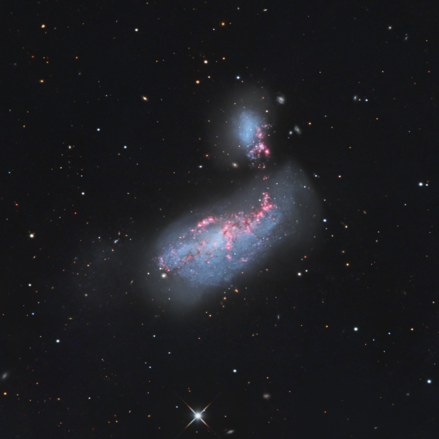 NGC4490_L(HaR)GB_Crop70.jpg