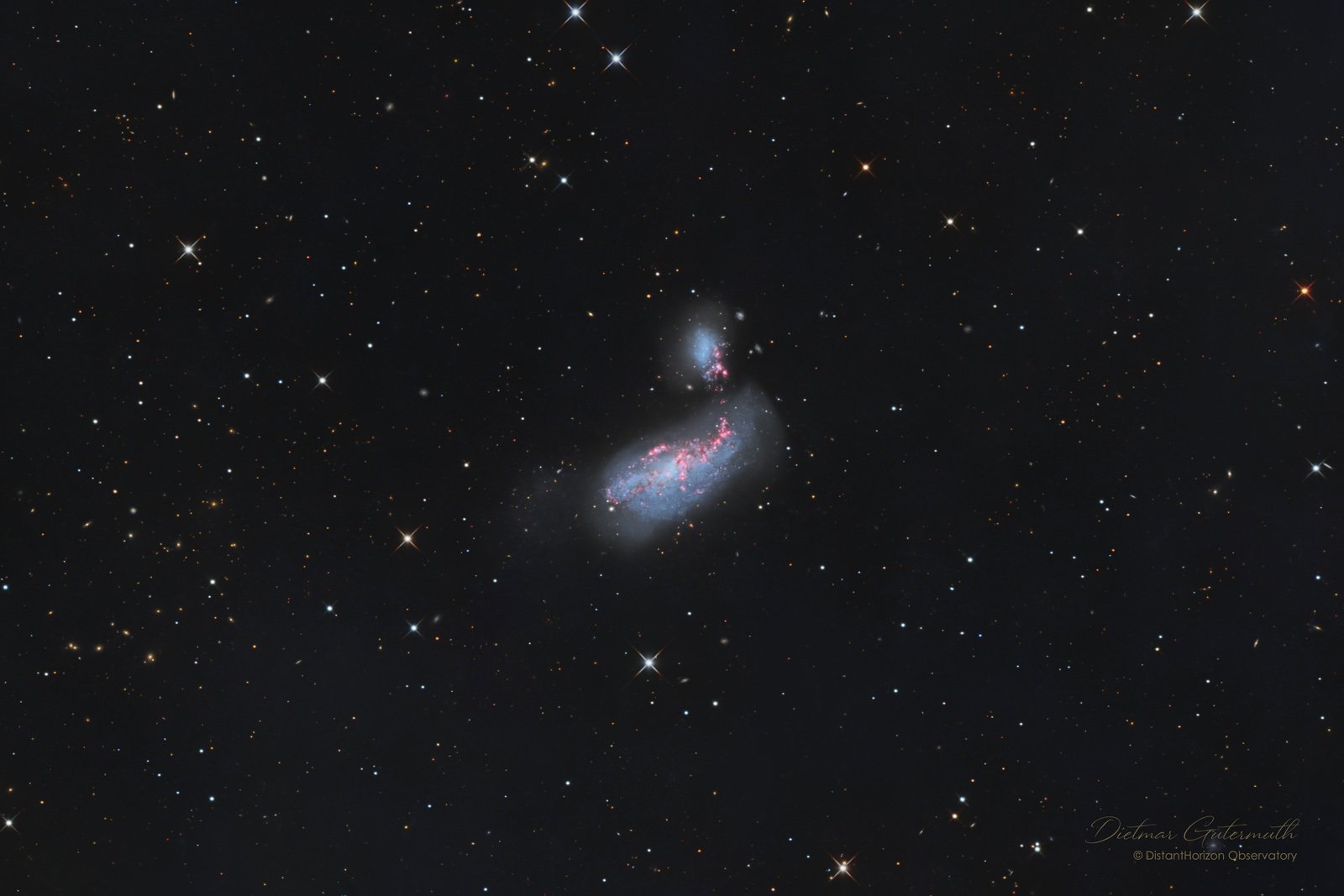 NGC4490_L(HaR)GB_klein.jpg