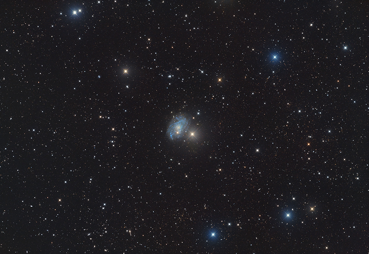 NGC45.jpg
