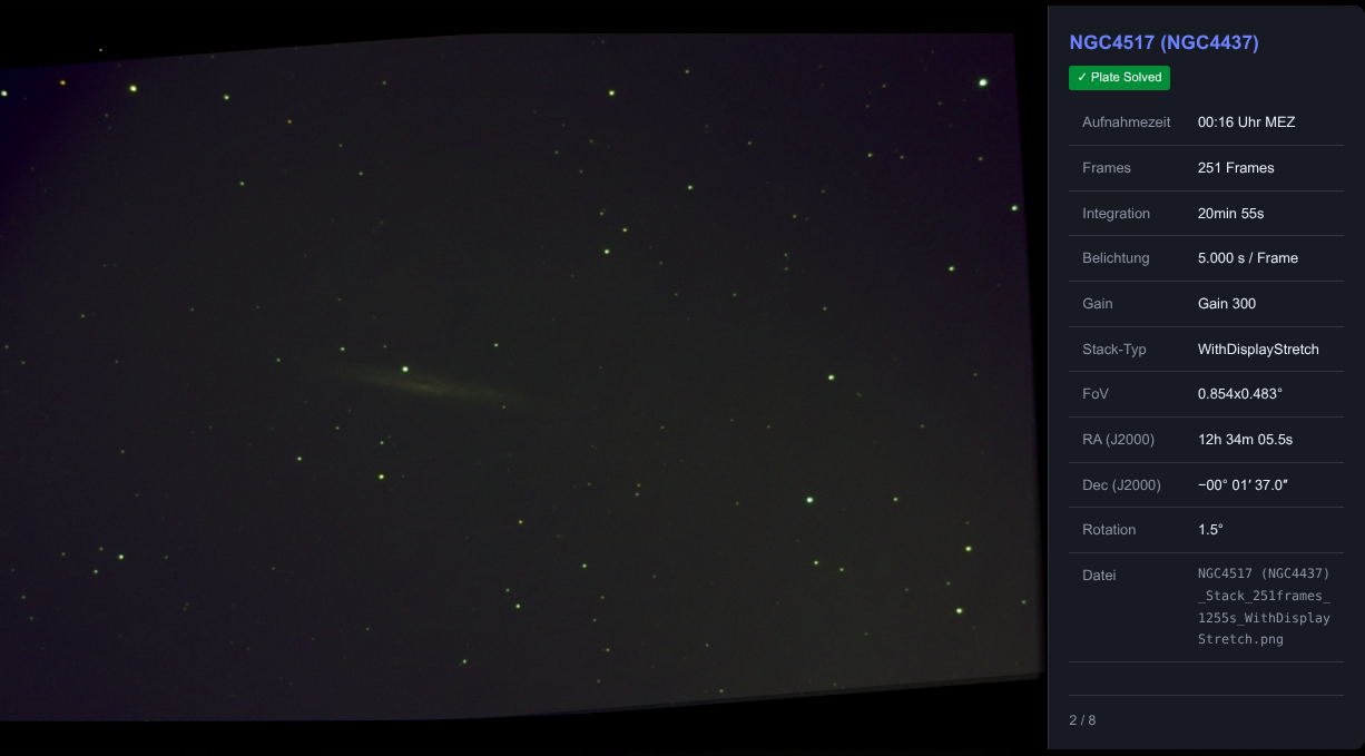 NGC4517 (NGC4437)_2026-04-24_10-13-57.png