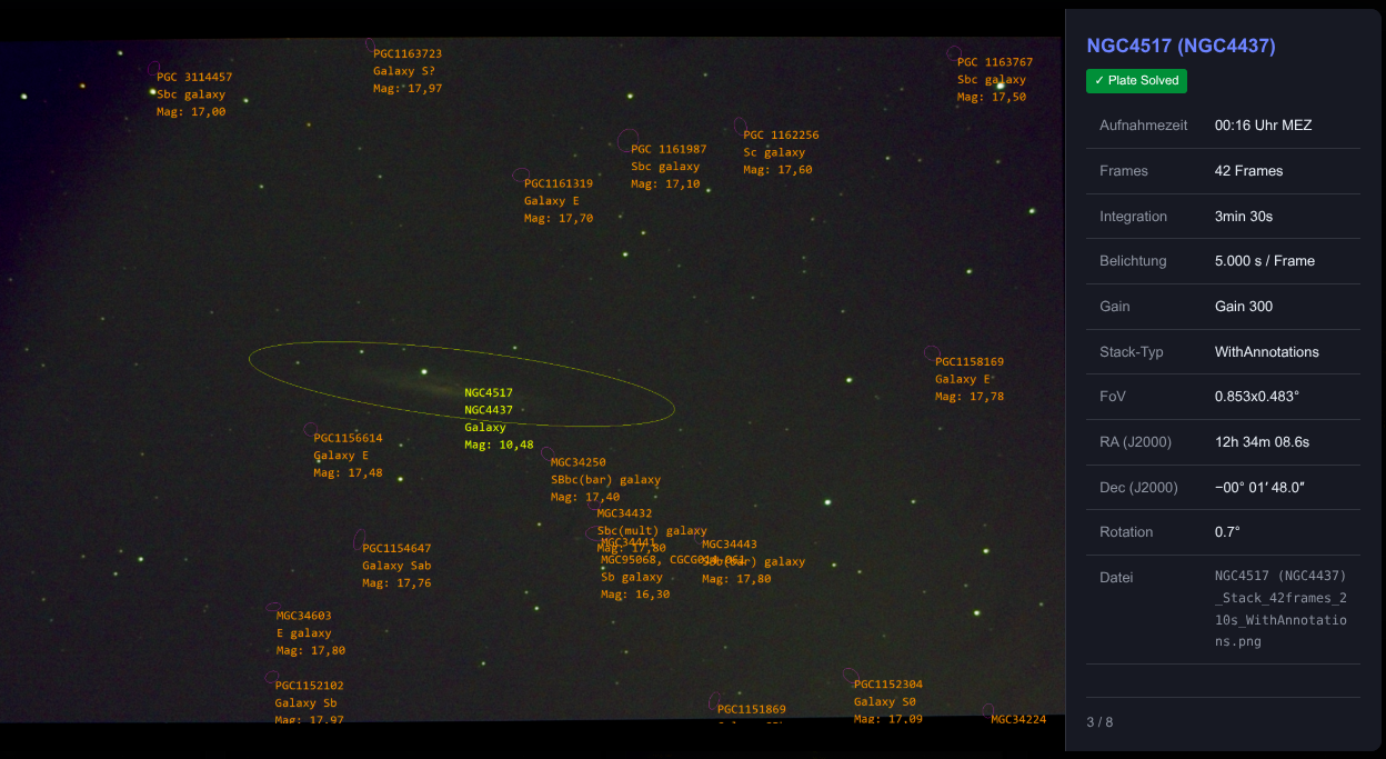 NGC4517 (NGC4437)_2026-04-24_10-14-41.png