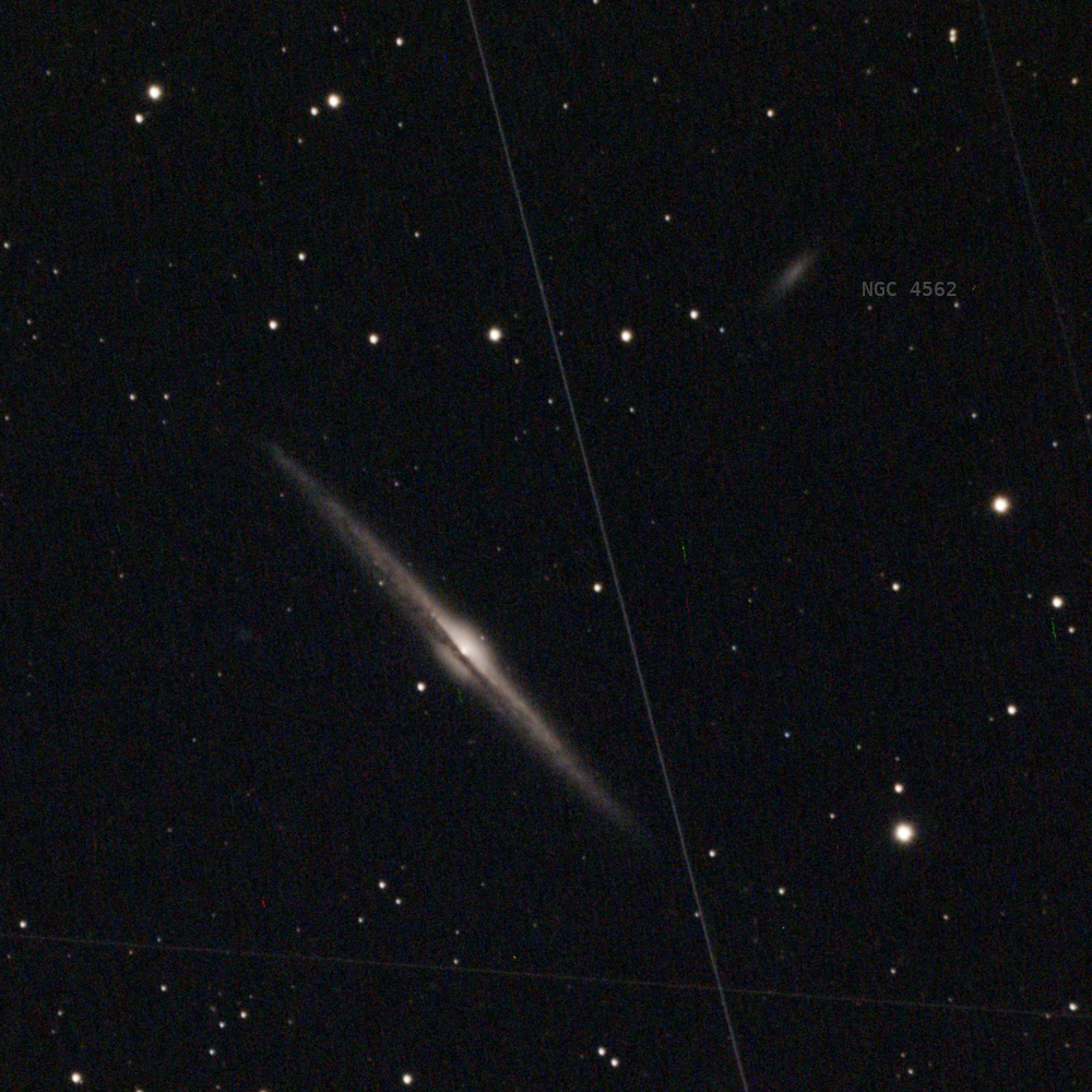 NGC4565 47x30s Olif ASI676MC gain120 cropresized.jpg