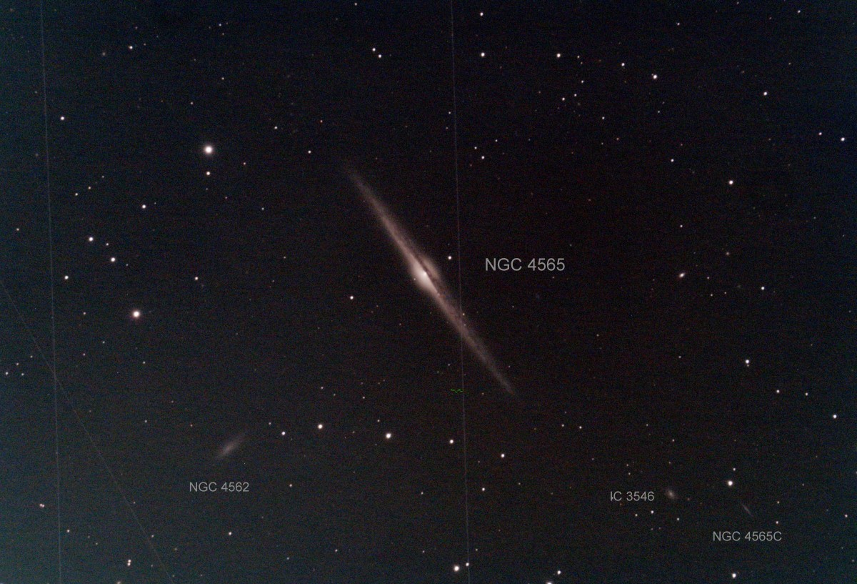 NGC4565 C8f7 ASI294_30frames_600s_ANNOT.jpg