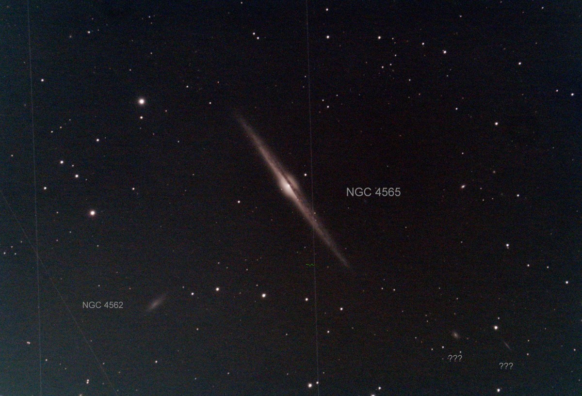NGC4565 C8f7 ASI294_30frames_600s_ANNOTq.jpg