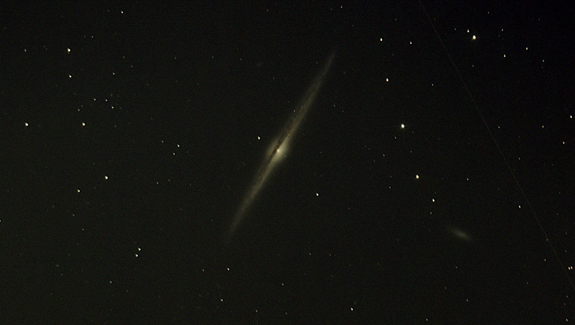 NGC4565.jpeg