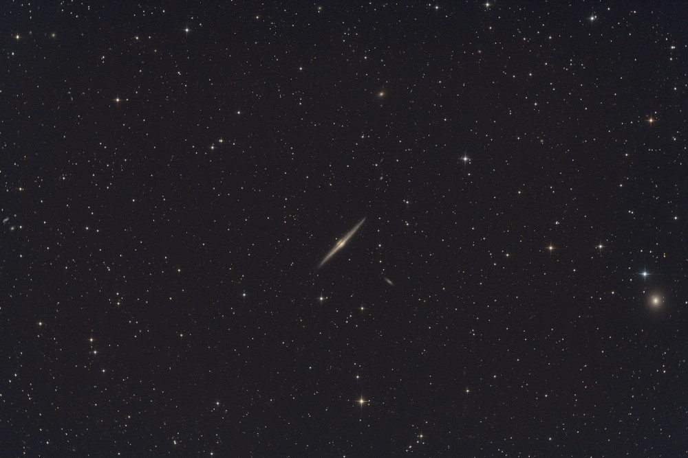NGC4565.jpg