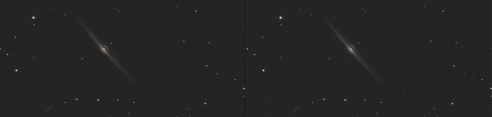 NGC4565.jpg