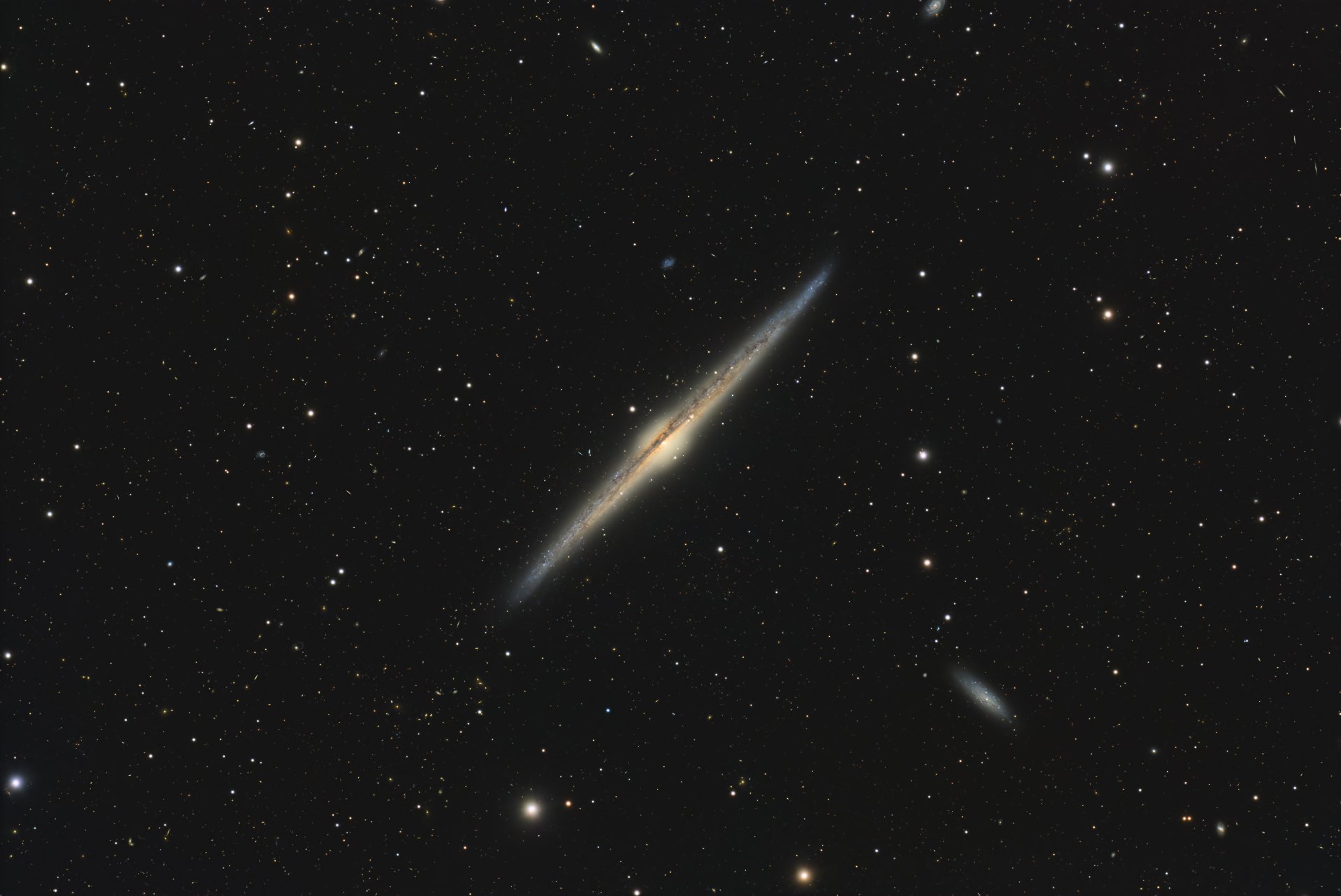 NGC4565.jpg