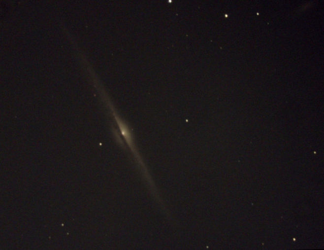 NGC4565 (Needle Galaxy)_Bildschirmfoto vom 2025-04-11 22-19-48.png
