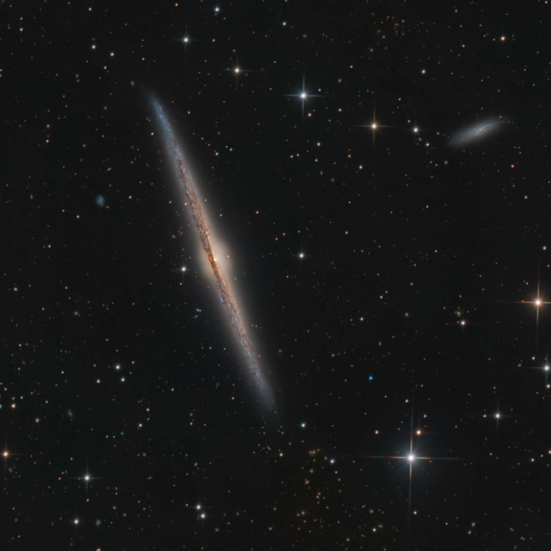 NGC4565_2025-04-03_(269x200s_rbf_deconv_spcc_denoised_ghs57-6)_crop.jpg