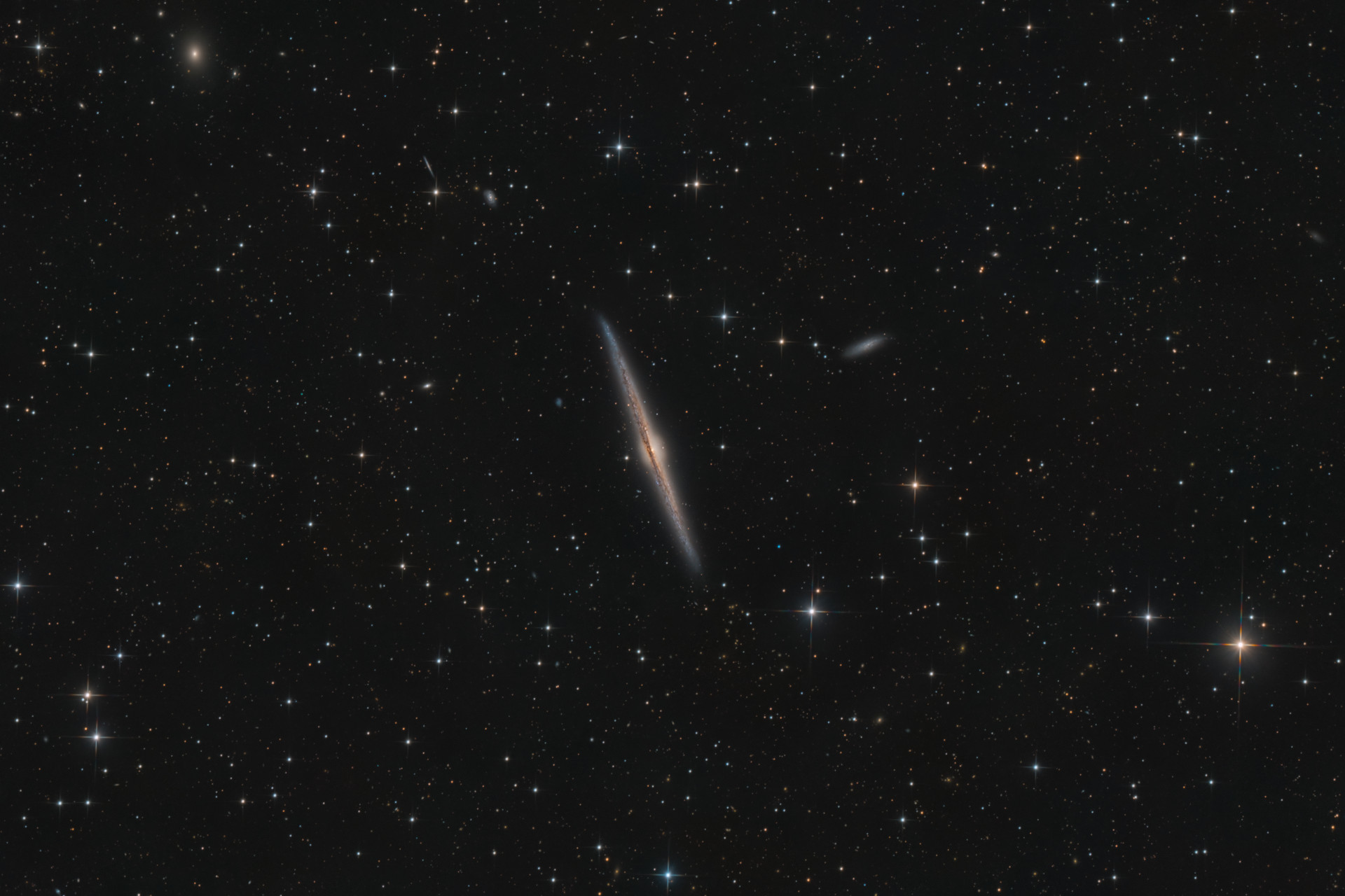 NGC4565_2025-04-03_(269x200s_rbf_deconv_spcc_denoised_ghs57-6)_field.jpg