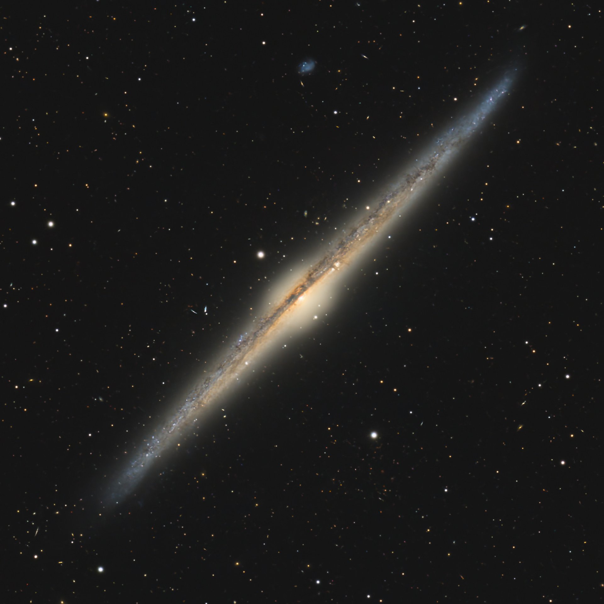 NGC4565_crop.jpg