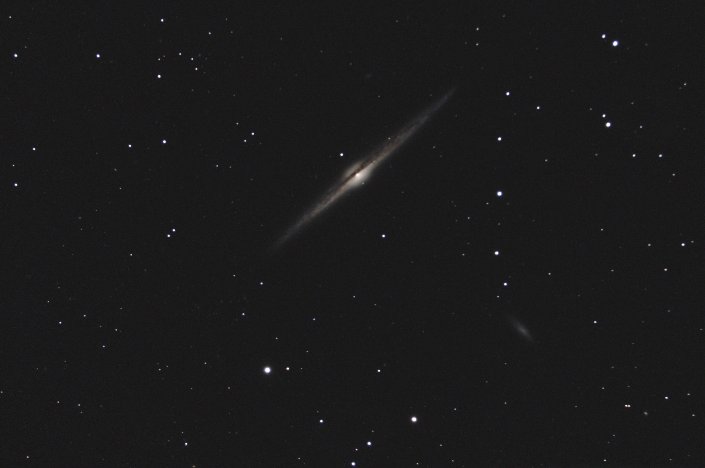 NGC4565_DSS_Entropy_NoBackCalib_pi_ABE_HT_CT.jpg