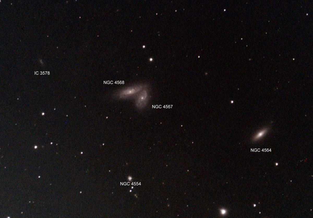 NGC4567 C8f7 ASI294_33frames_660s_ANNOT.jpg