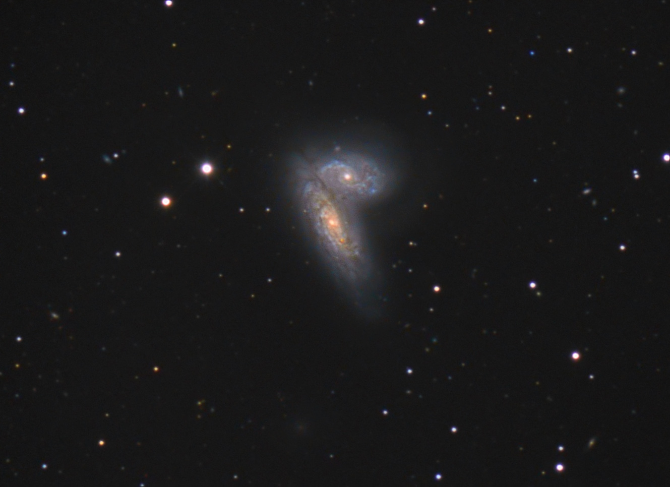 NGC4567Siam_N15+ASA+N10_Manfred.jpg