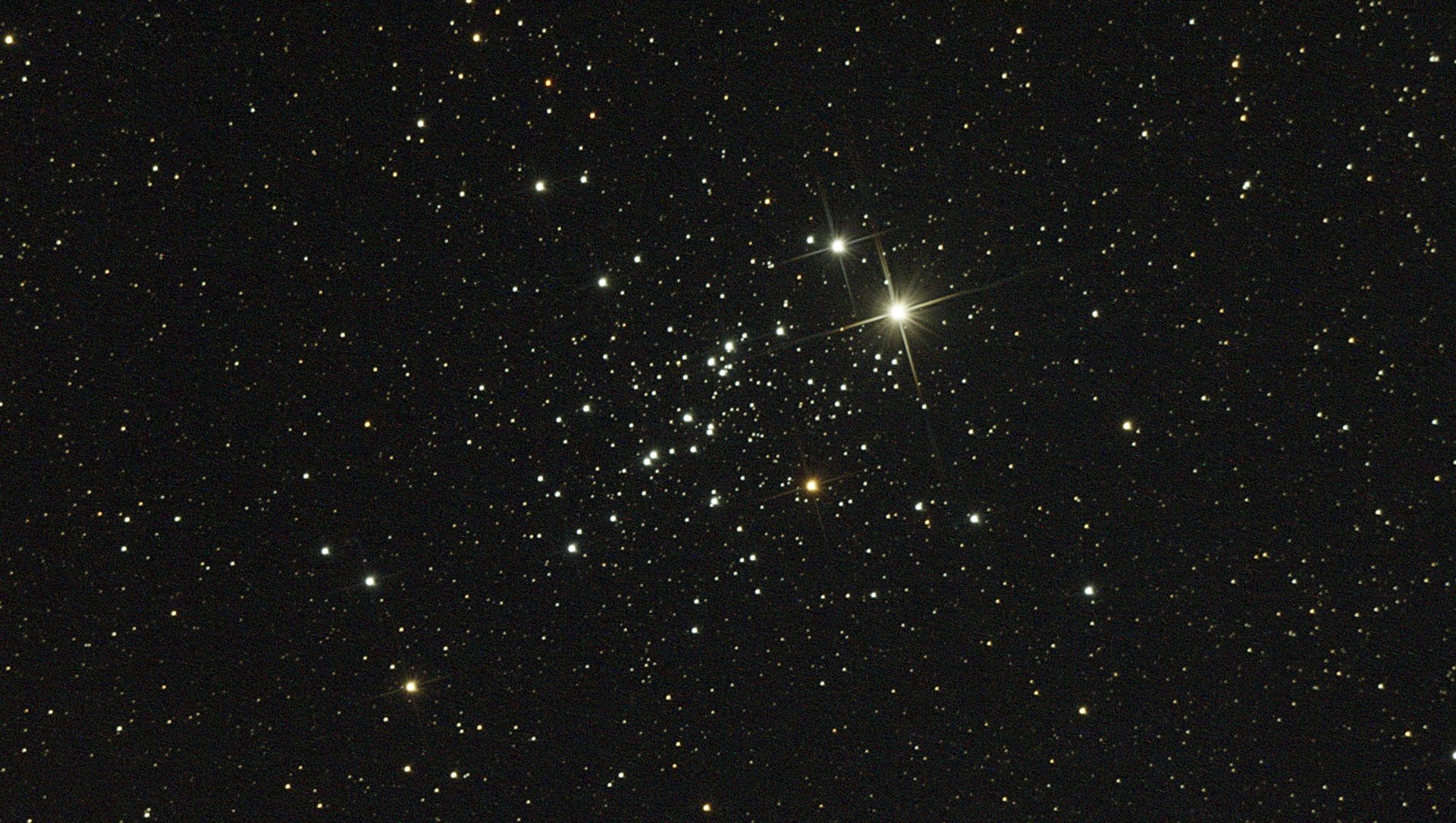 ngc457-50x6sec.jpeg