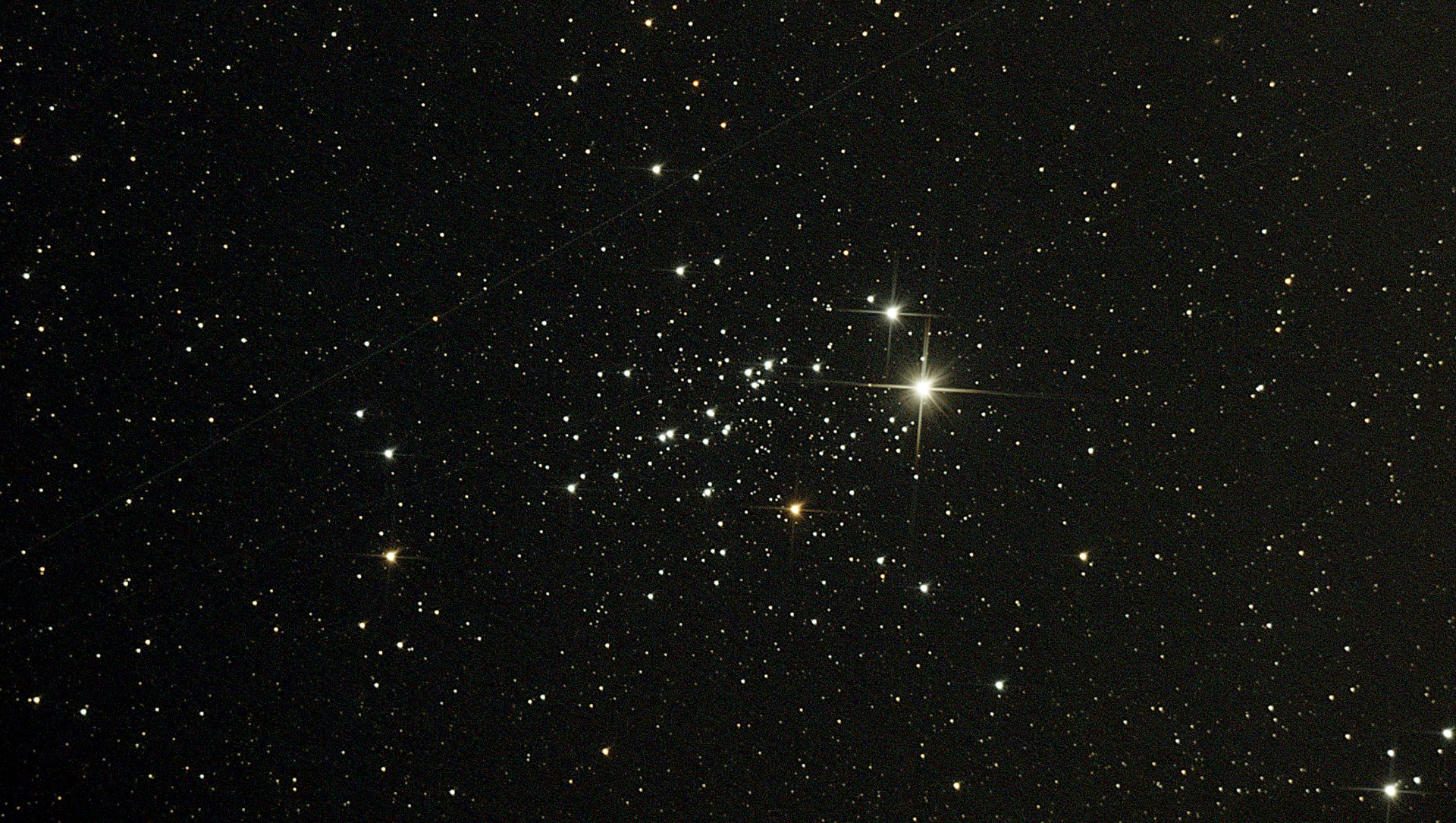 NGC457-600sec.jpeg
