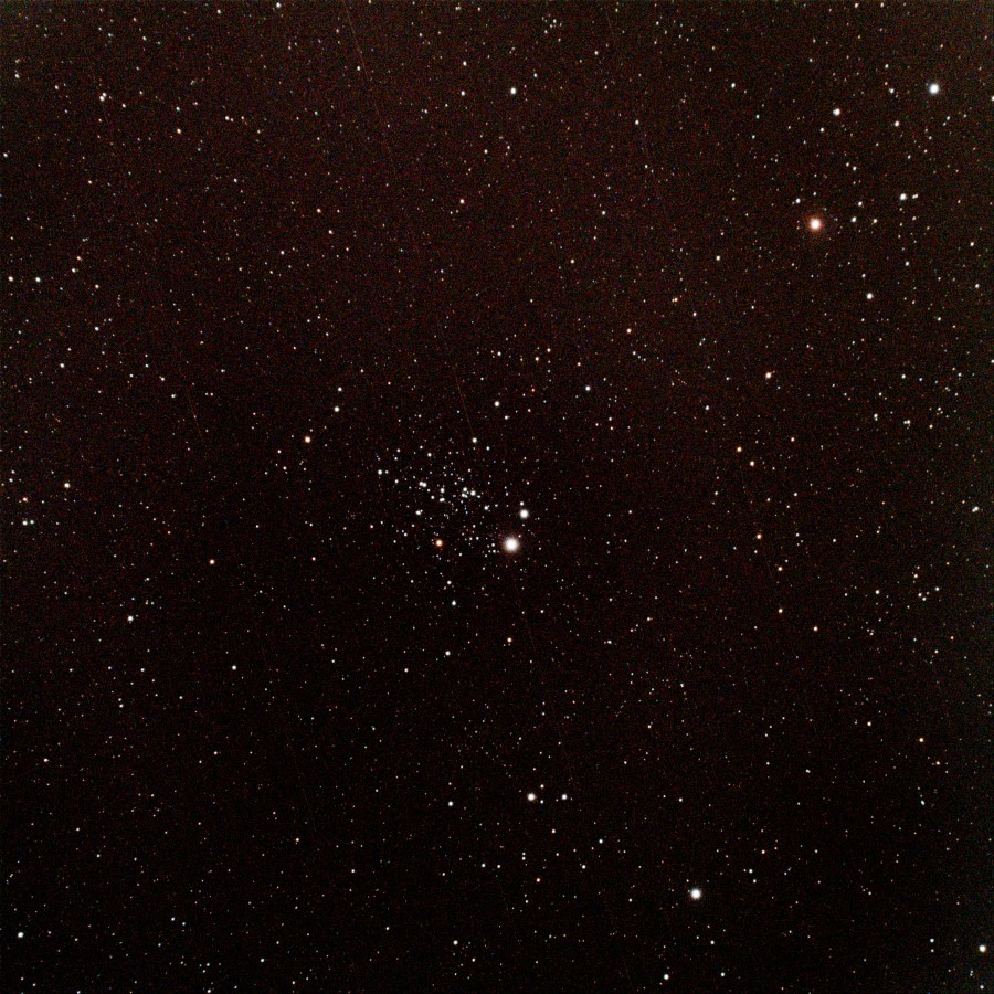NGC457 Apo102ASI533L-Pro_3frames_96s_resized.jpg