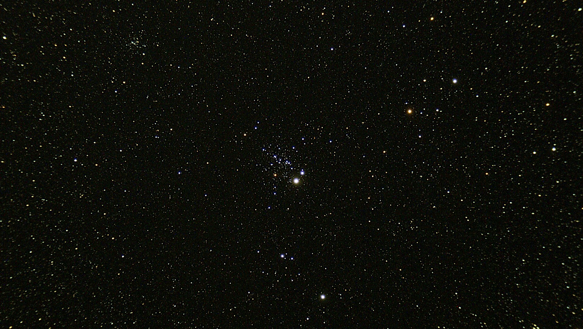 NGC457_312frames_708s_WithDisplayStretch.jpeg